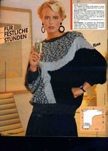 ingrid-1988-11-4