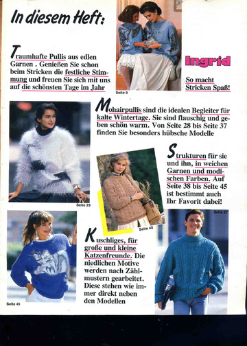 ingrid-1988-11-1
