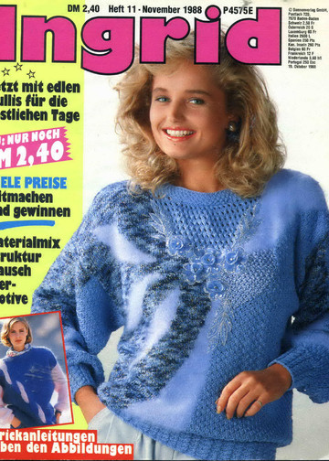 ingrid-1988-11