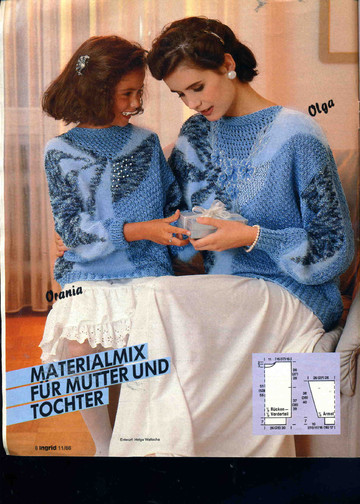 ingrid-1988-11-6