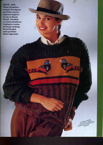 ingrid-1989-09-6