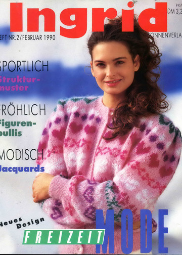 ingrid-1990-02-0