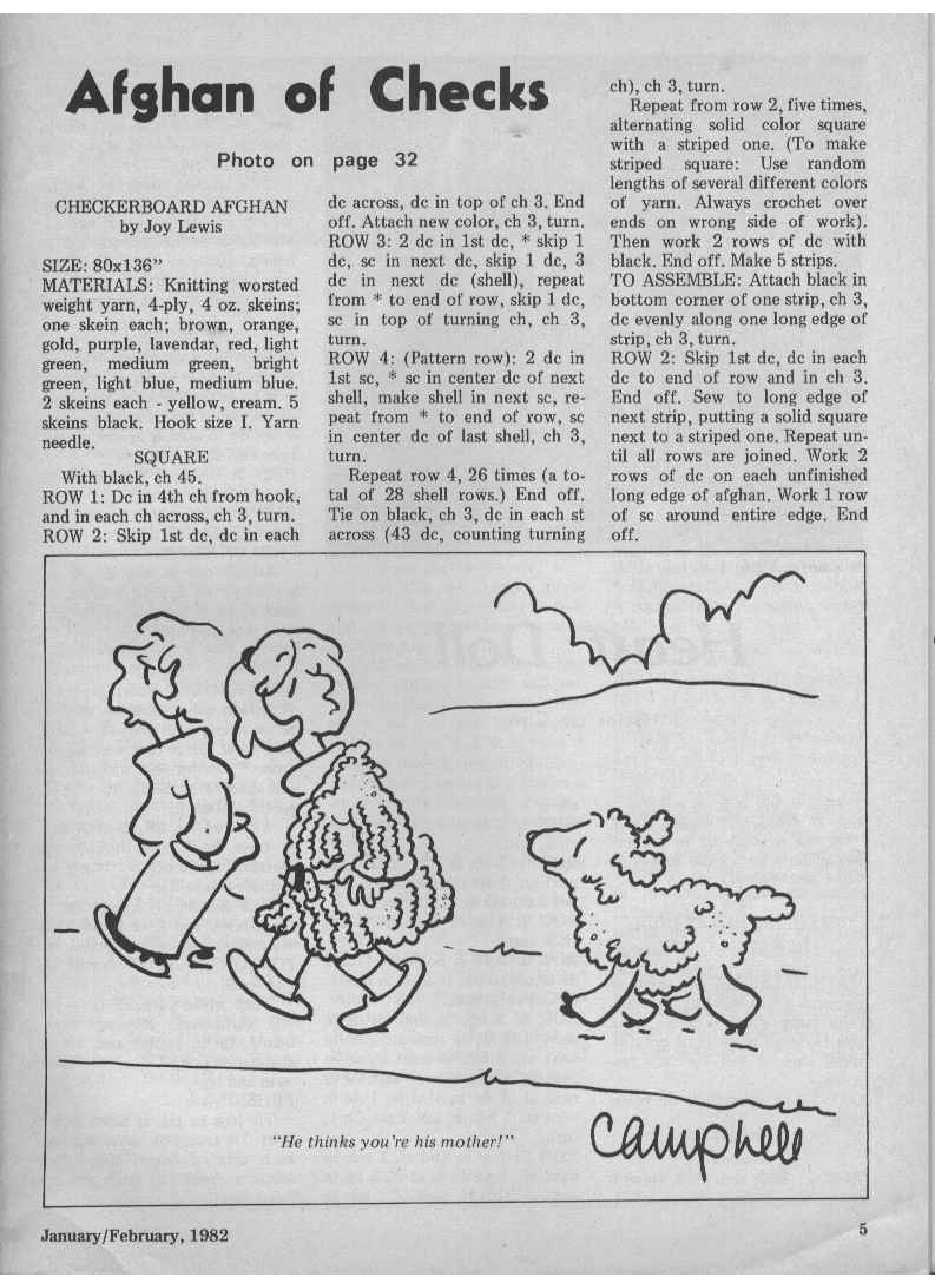 crochet-world-1982-02-page-00005