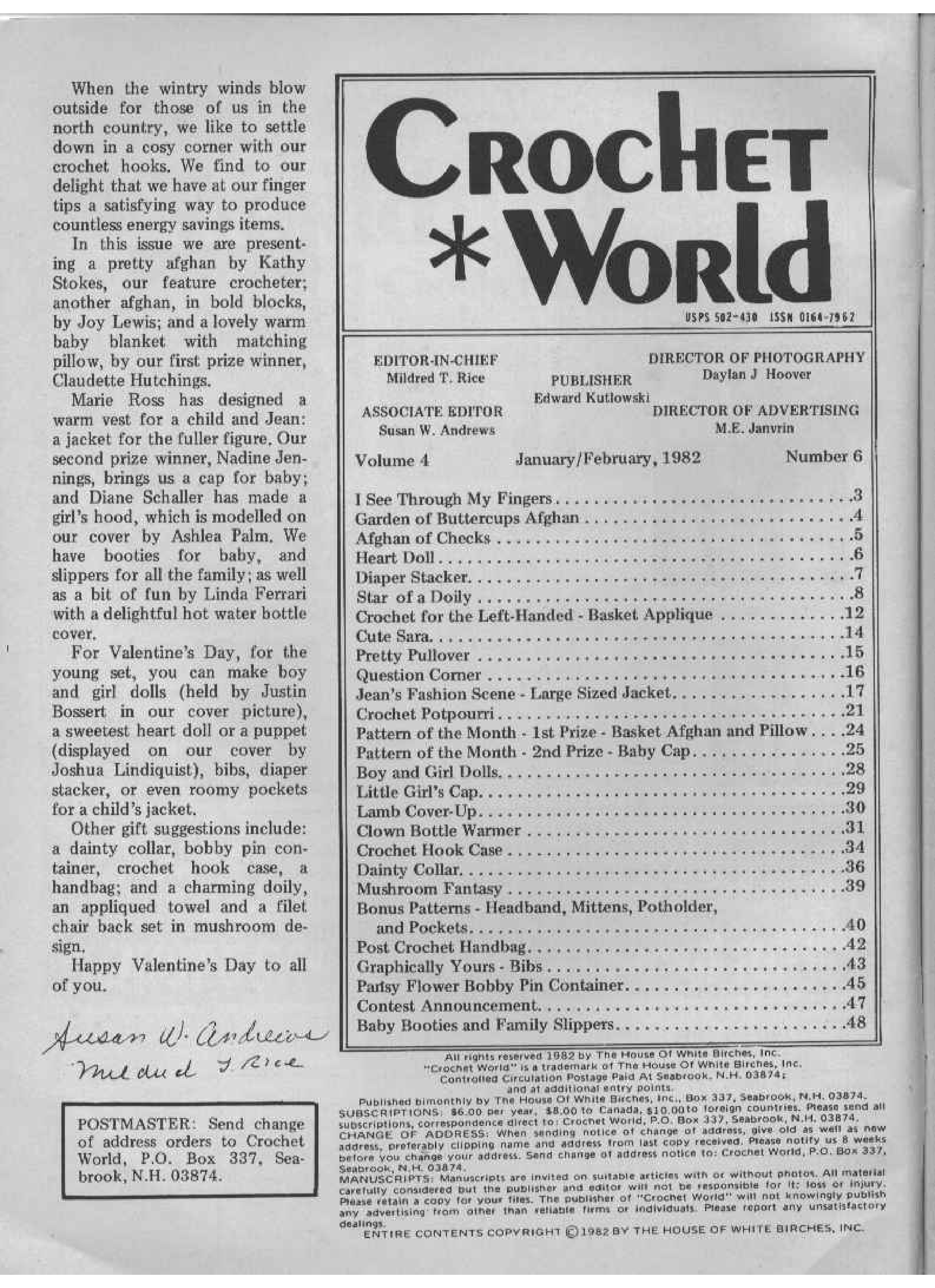 crochet-world-1982-02-page-00002