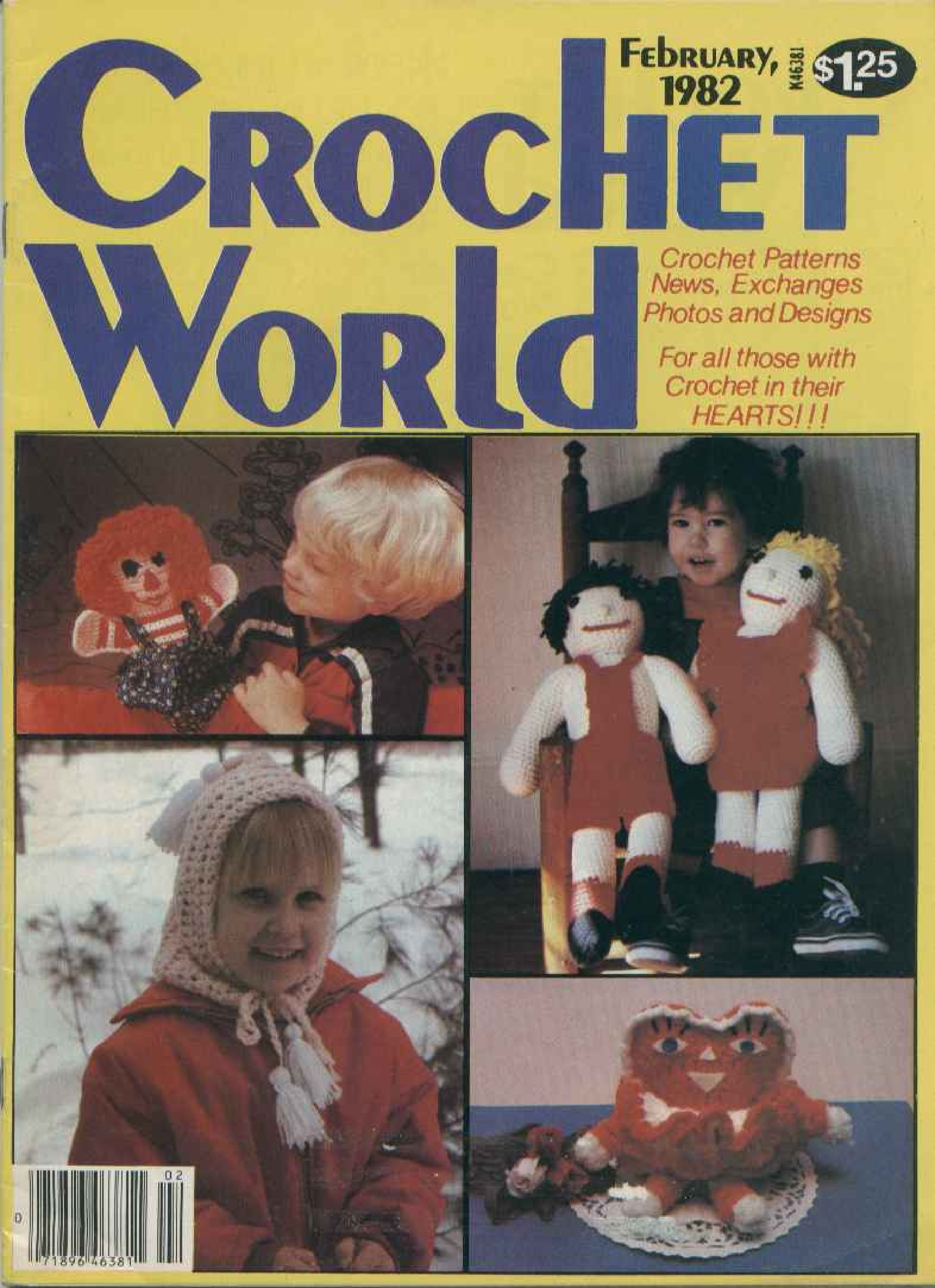 crochet-world-1982-02-page-00001