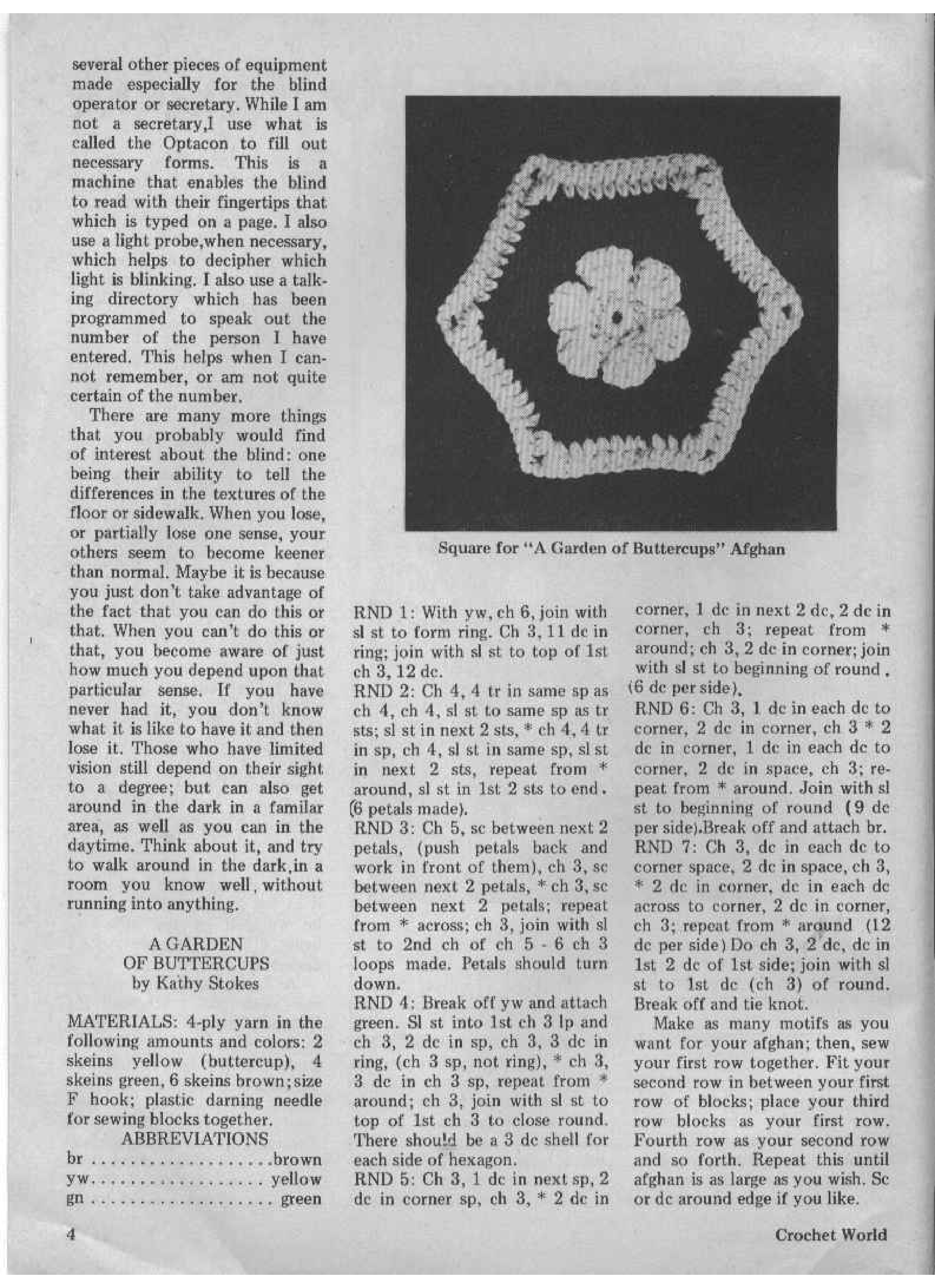 crochet-world-1982-02-page-00004