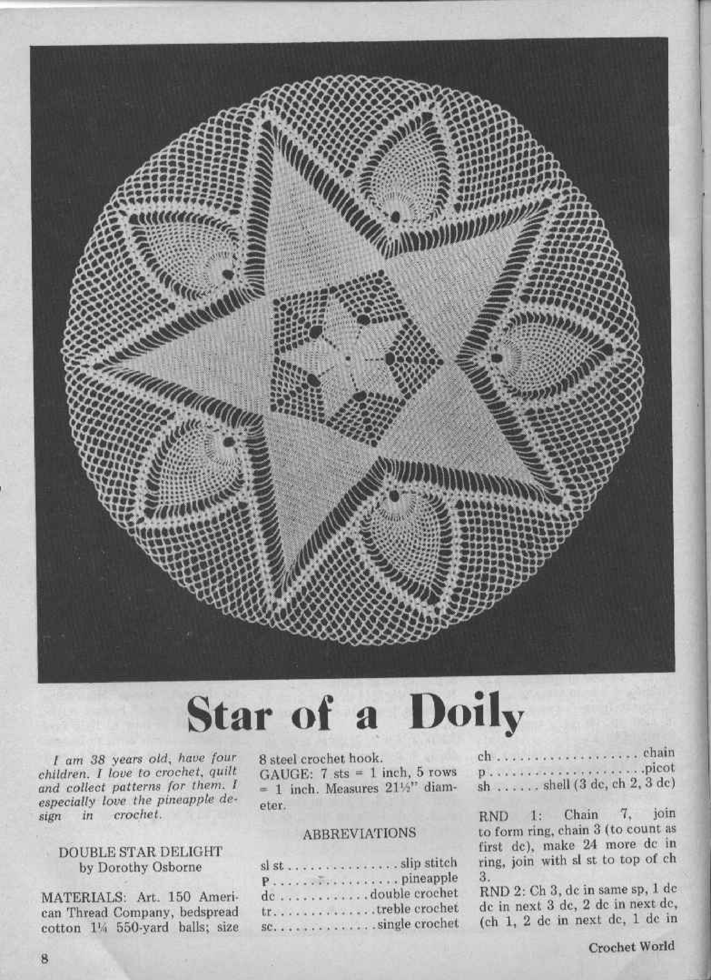 crochet-world-1982-02-page-00008