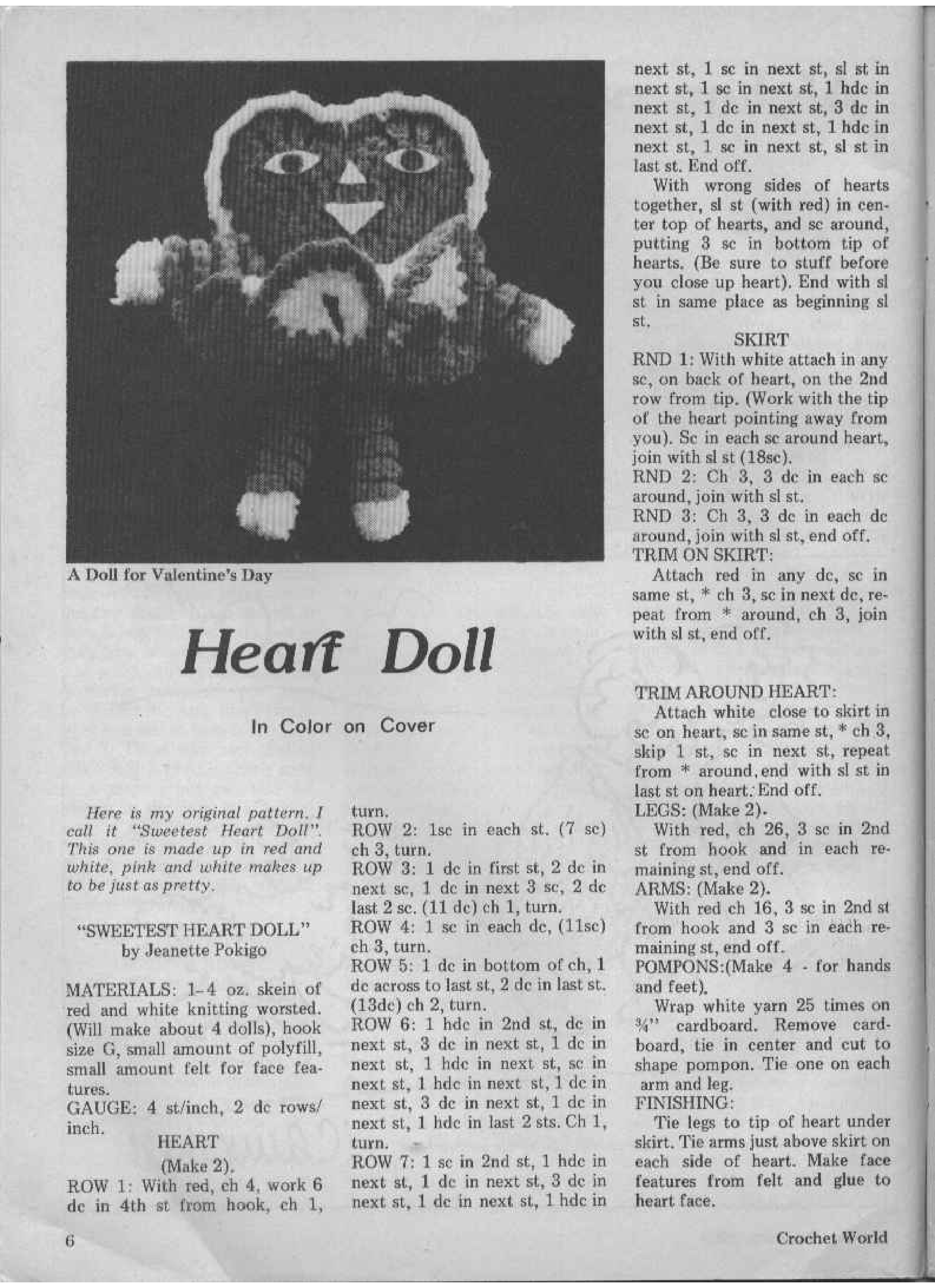 crochet-world-1982-02-page-00006