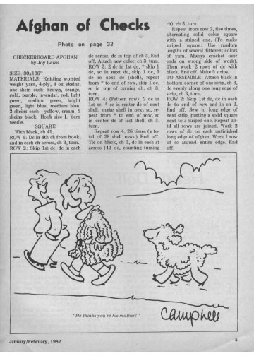 crochet-world-1982-02-page-00005