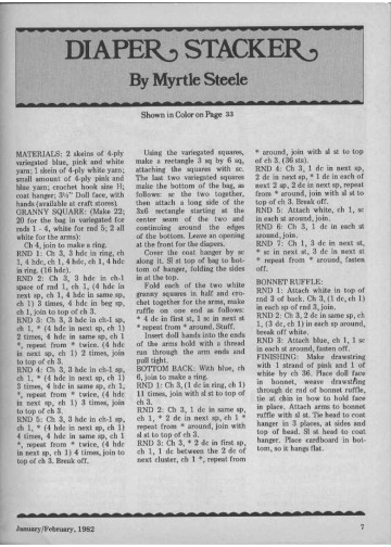 crochet-world-1982-02-page-00007