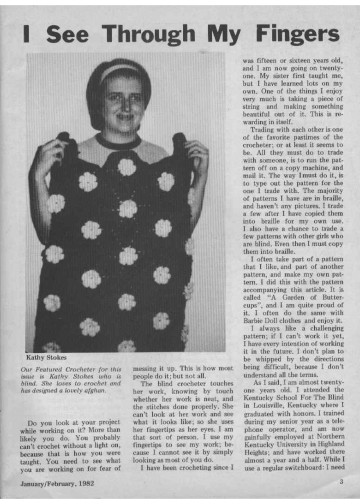 crochet-world-1982-02-page-00003