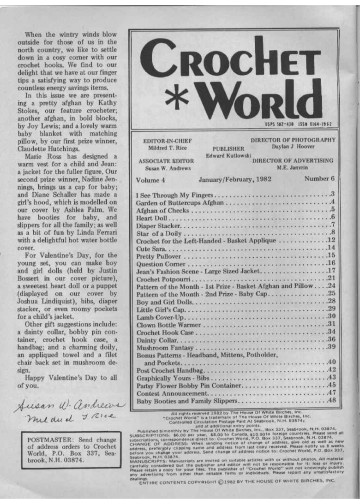 crochet-world-1982-02-page-00002