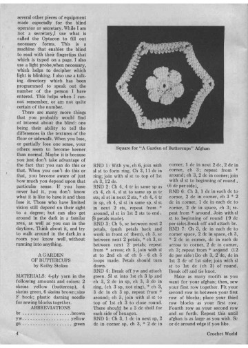 crochet-world-1982-02-page-00004