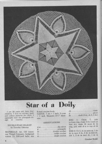 crochet-world-1982-02-page-00008