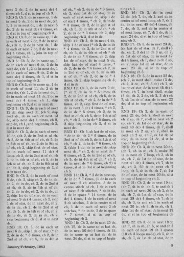 crochet-world-1982-02-page-00009