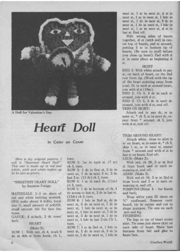 crochet-world-1982-02-page-00006