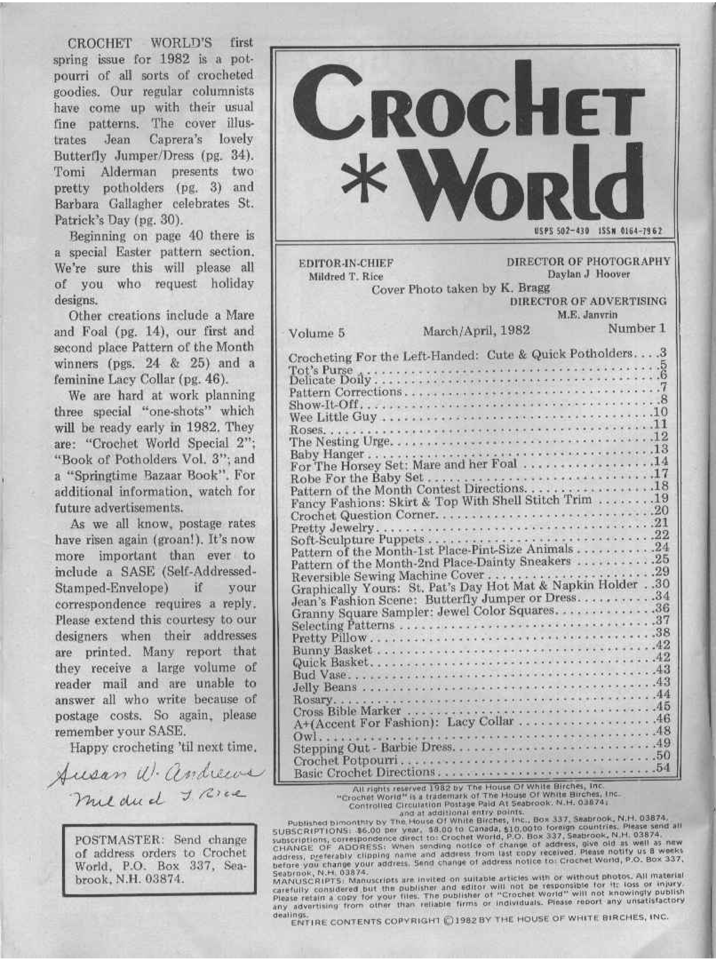 crochet-world-1982-04-page-00002