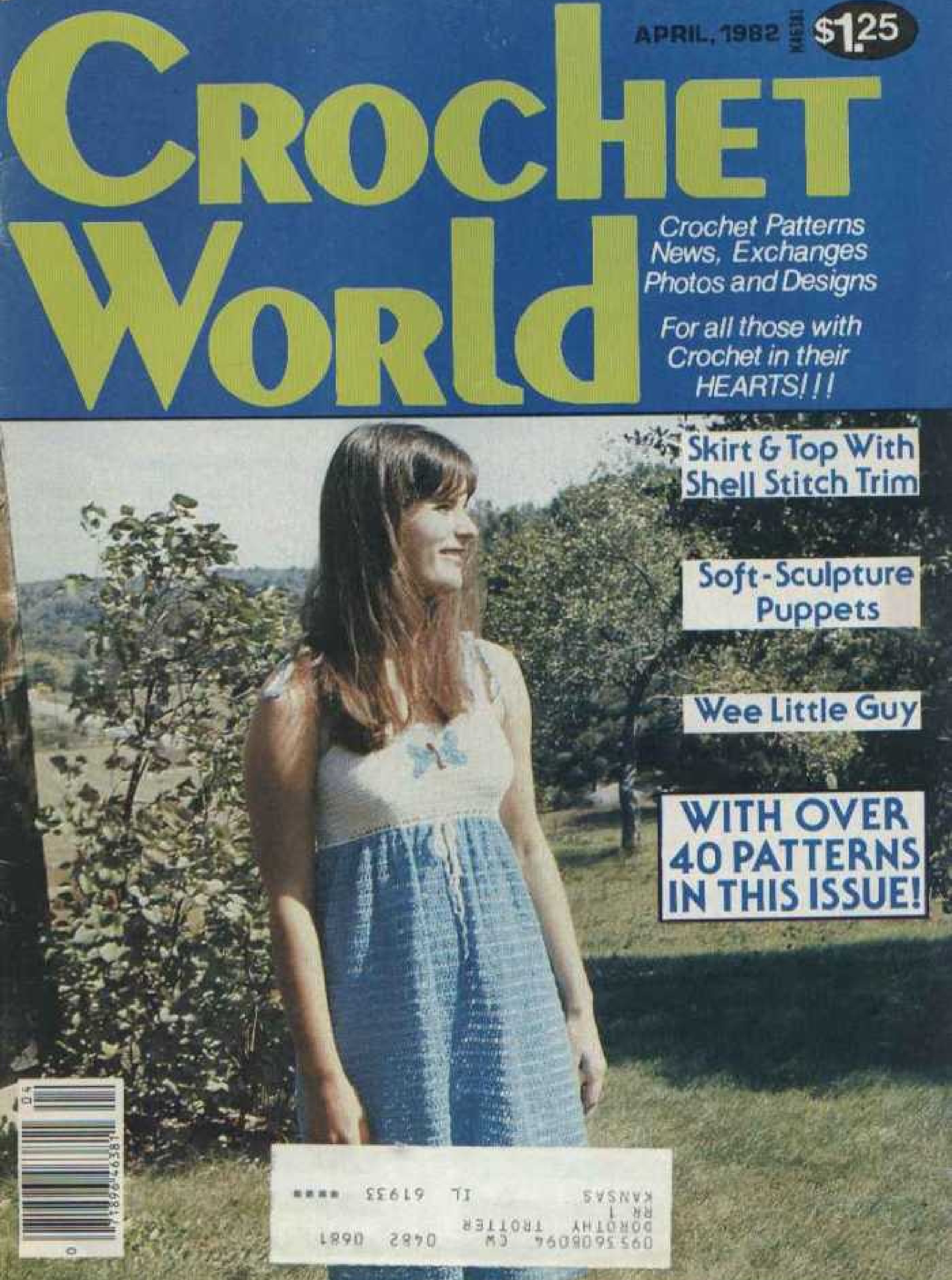 crochet-world-1982-04-page-00001