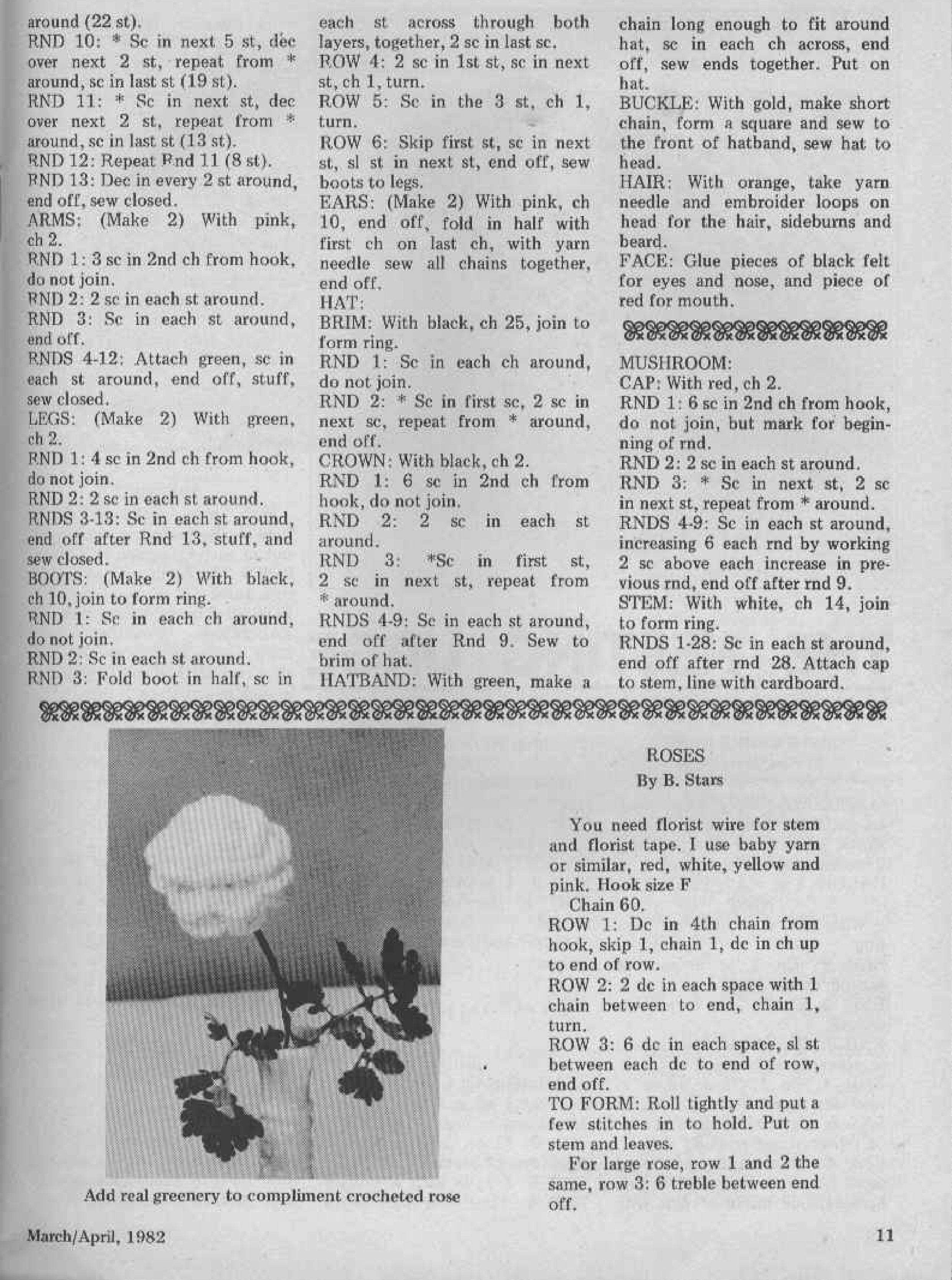 crochet-world-1982-04-page-00009