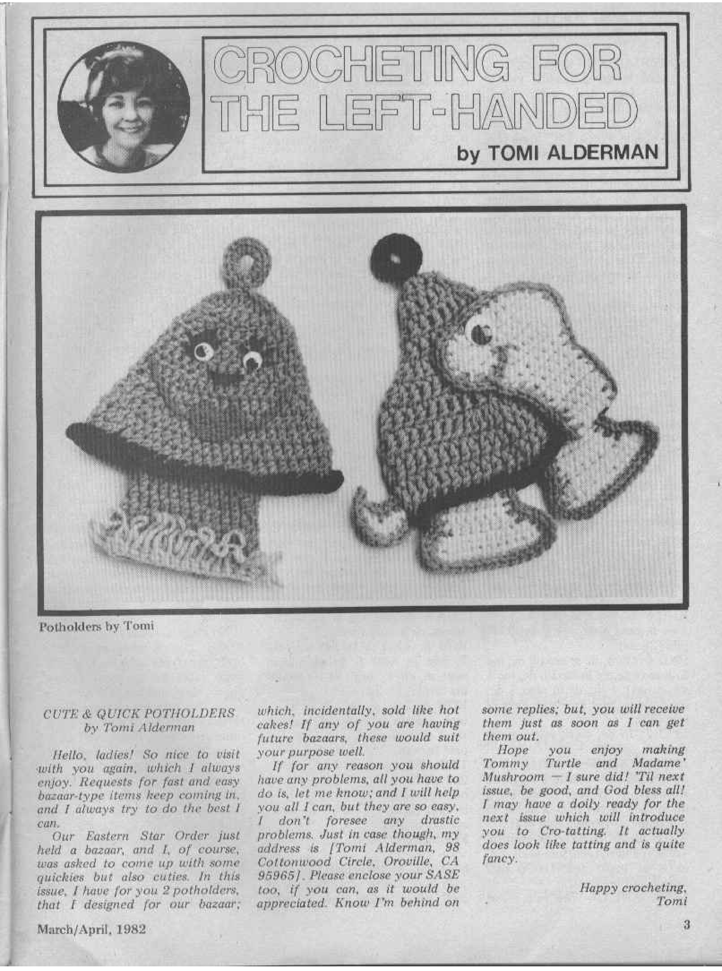 crochet-world-1982-04-page-00003