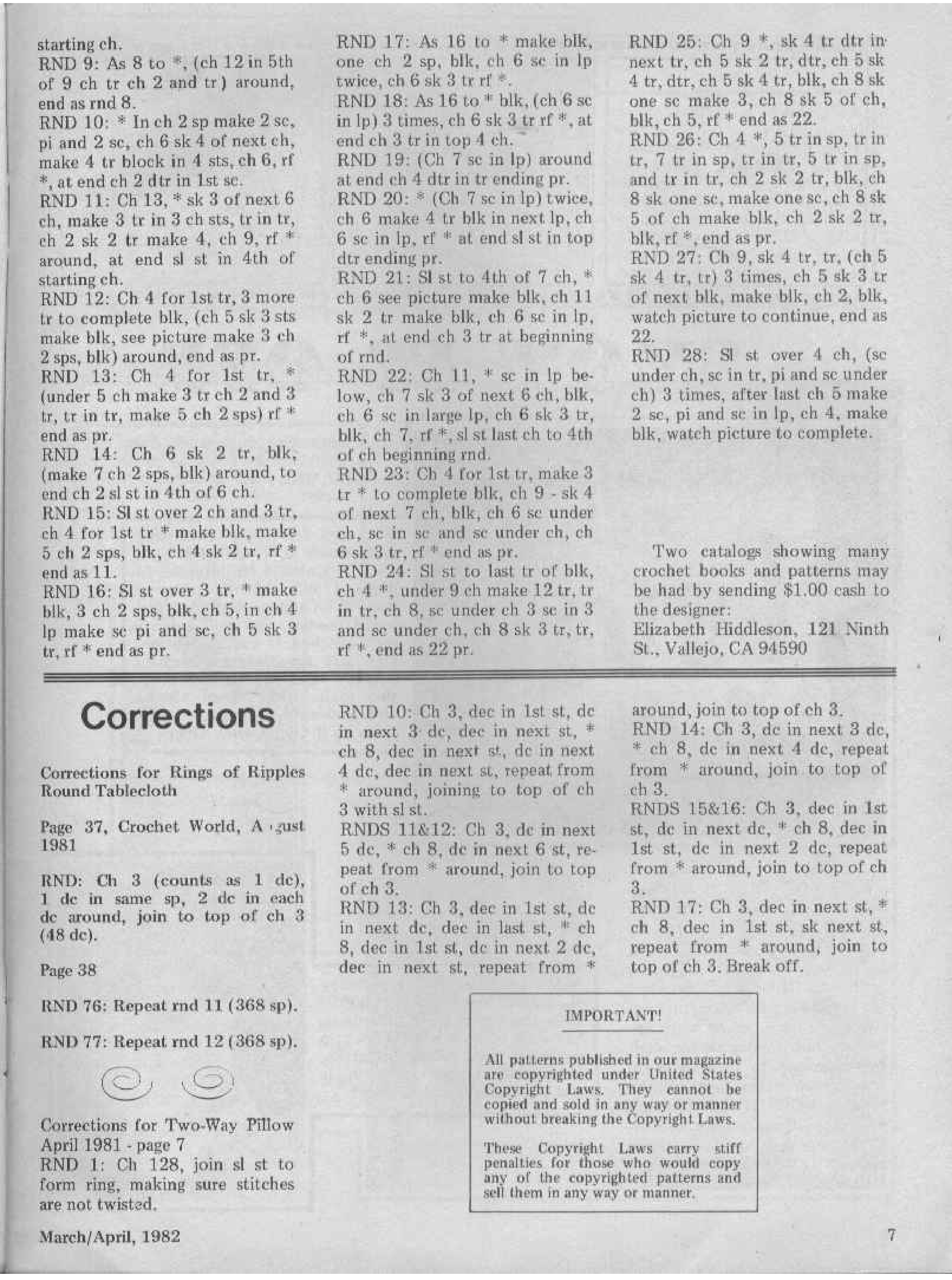 crochet-world-1982-04-page-00007