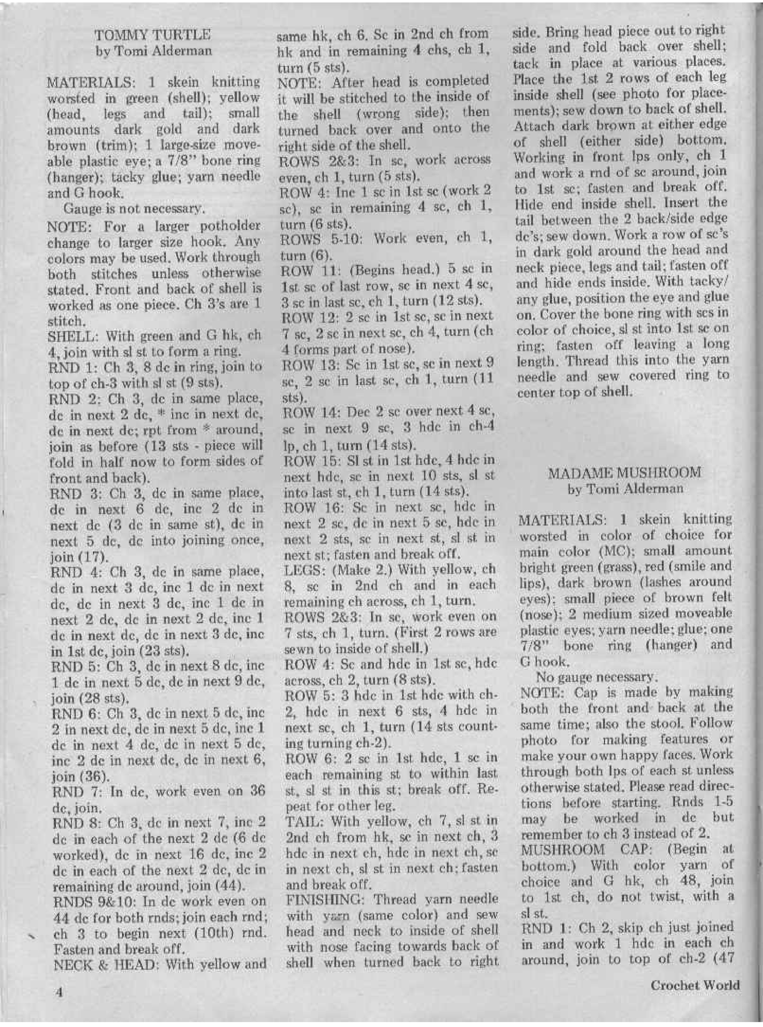 crochet-world-1982-04-page-00004