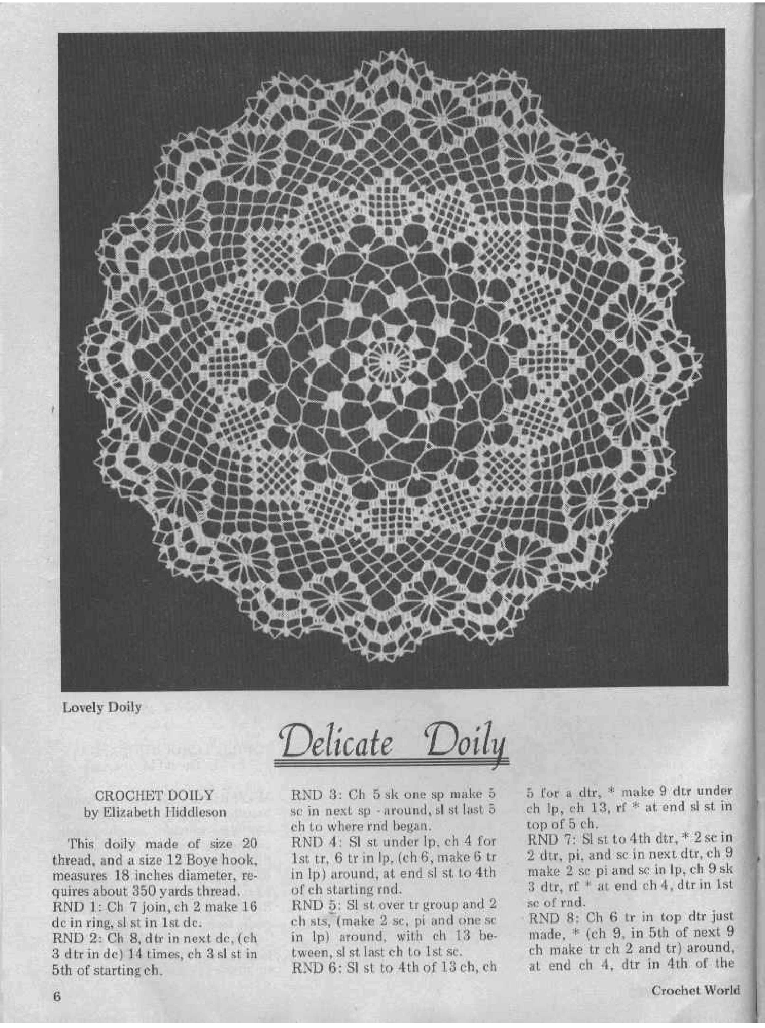 crochet-world-1982-04-page-00006