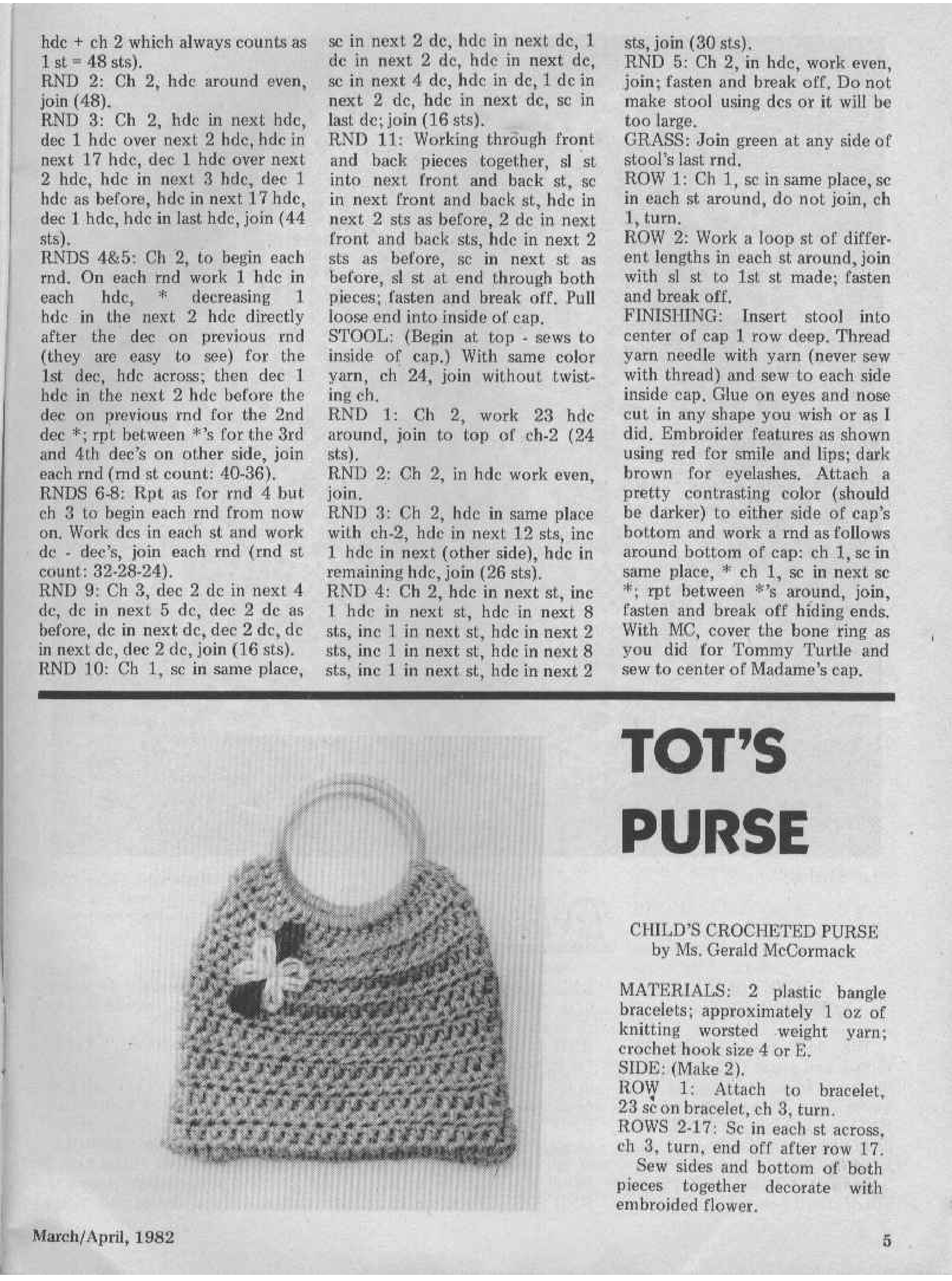 crochet-world-1982-04-page-00005