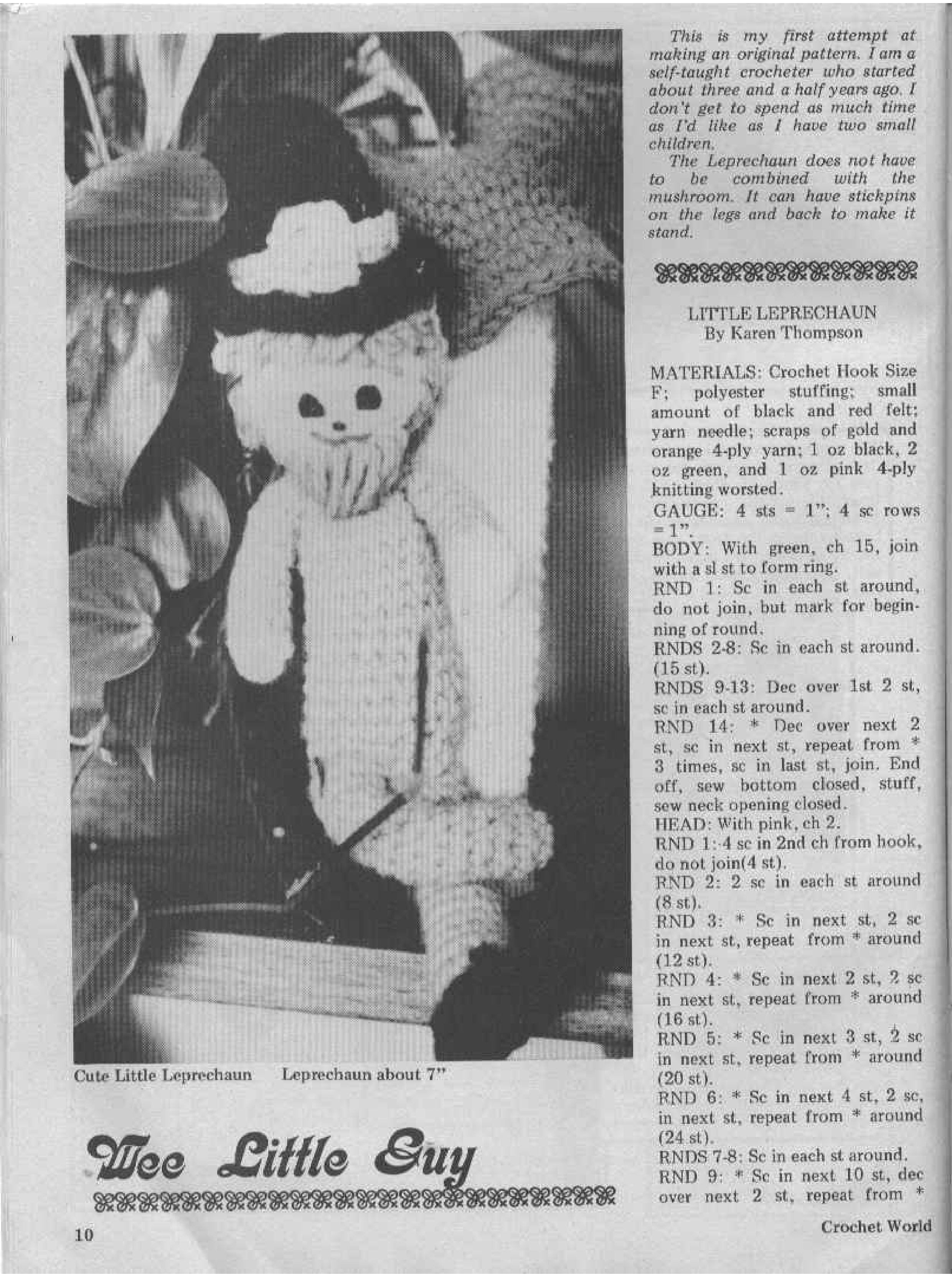 crochet-world-1982-04-page-00008