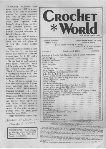 crochet-world-1982-04-page-00002