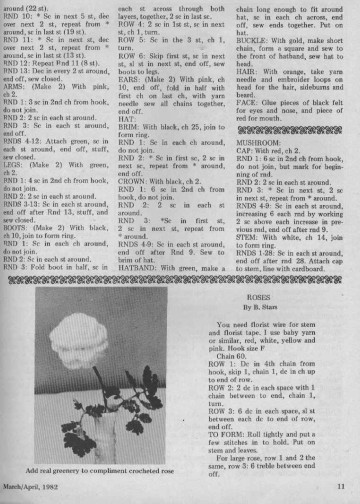 crochet-world-1982-04-page-00009