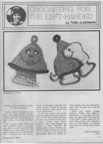 crochet-world-1982-04-page-00003