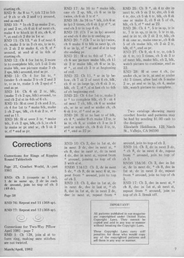 crochet-world-1982-04-page-00007