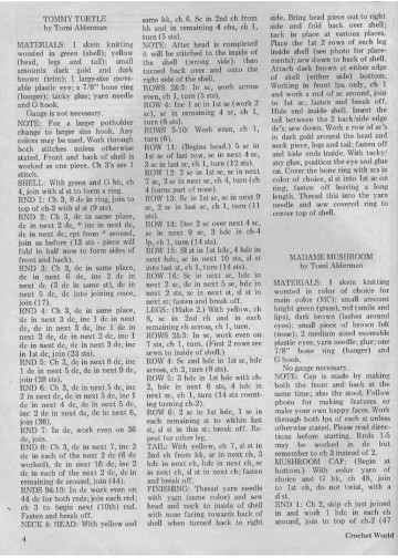 crochet-world-1982-04-page-00004