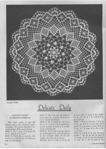 crochet-world-1982-04-page-00006