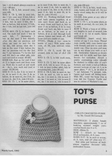 crochet-world-1982-04-page-00005