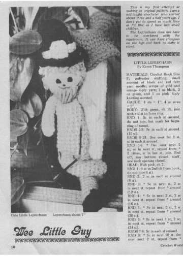 crochet-world-1982-04-page-00008