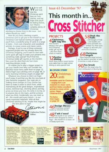 cross stitcher 063 1997-12 (01)