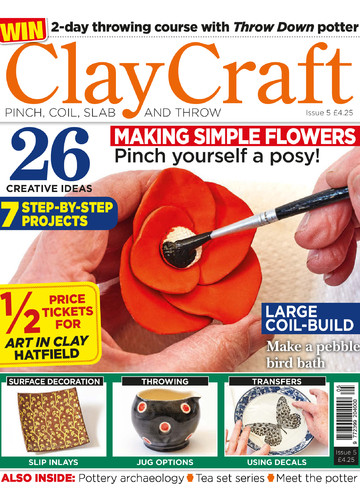ClayCraft 05 2017-0