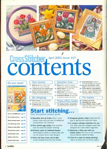 cross stitcher 107 2001-04 (02)