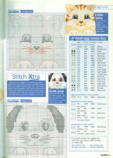 cross stitcher 107 2001-04 (17)