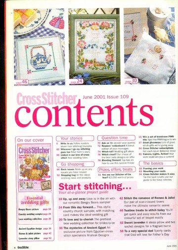 cross stitcher 109 2001-06 (02)