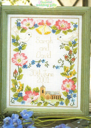 cross stitcher 109 2001-06 (17)