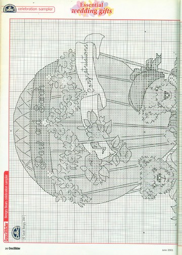 cross stitcher 109 2001-06 (12)