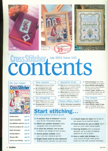 cross stitcher 110 2001-07 (02)