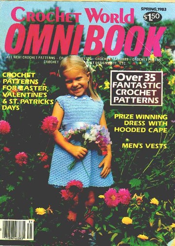CW Omnibook Spring 1983 00fc