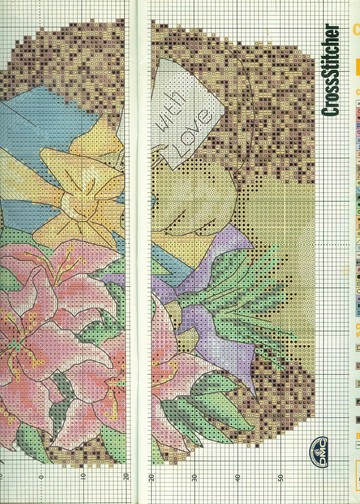 cross stitcher 124 2002-08 (16)