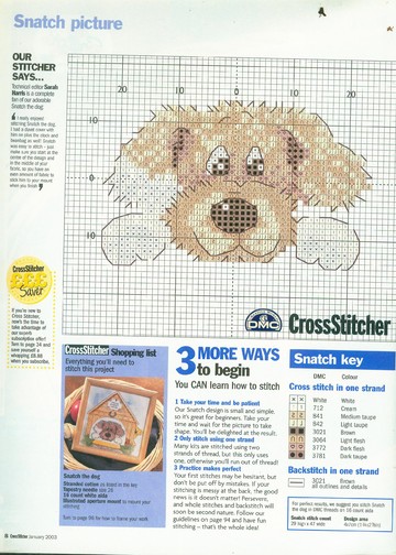 cross stitcher 130 2003-01 (06)