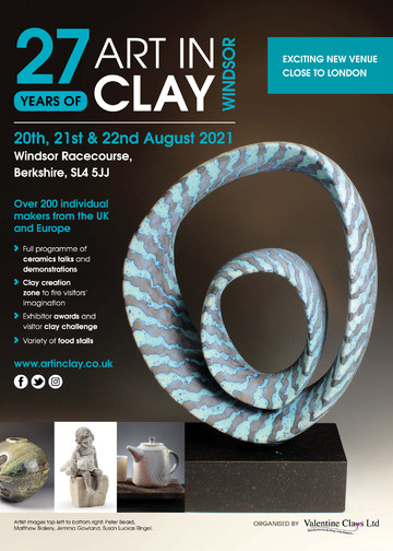 ClayCraft 48 2021-1