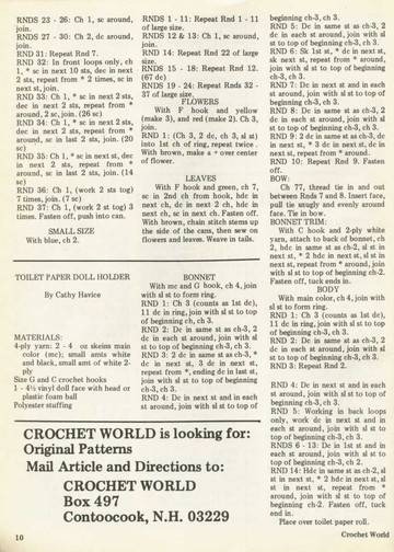 CW Oct 1983 10